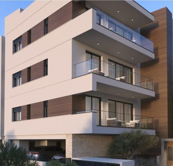 Image No.4-3 Bed Apartment for sale