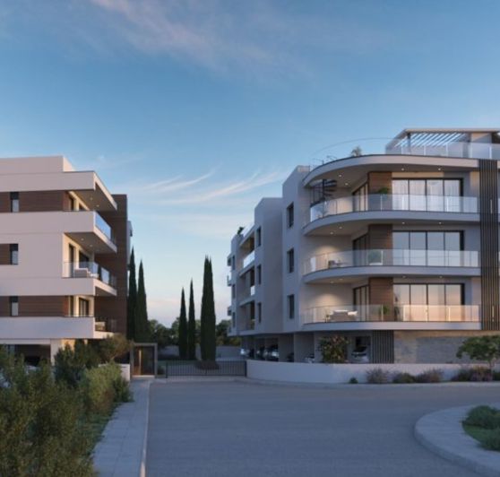 Image No.6-3 Bed Apartment for sale