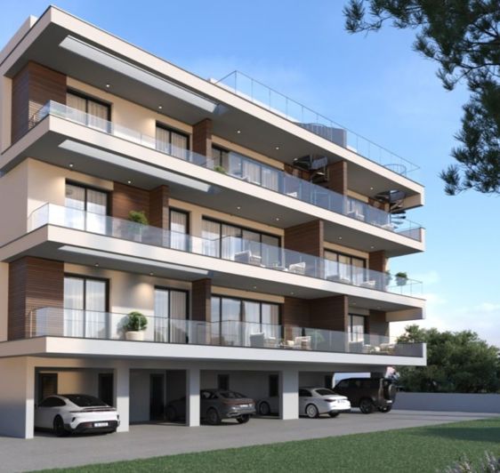 Image No.7-3 Bed Apartment for sale