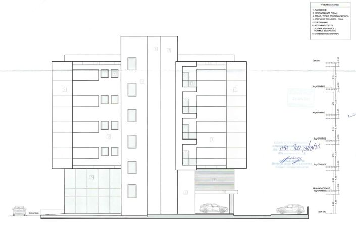 Image No.10-1 Bed Property for sale