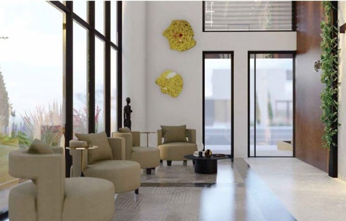 Image No.4-1 Bed Property for sale