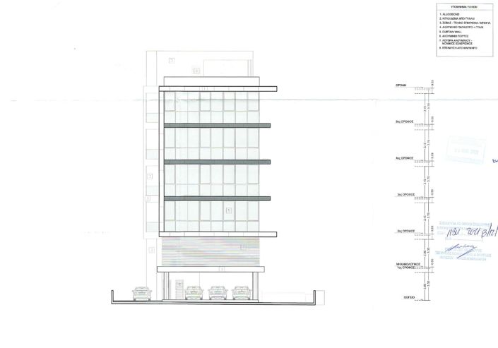 Image No.9-1 Bed Property for sale