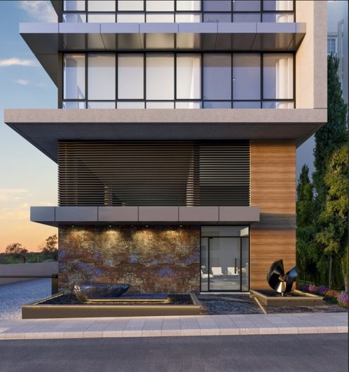 Image No.1-1 Bed Property for sale