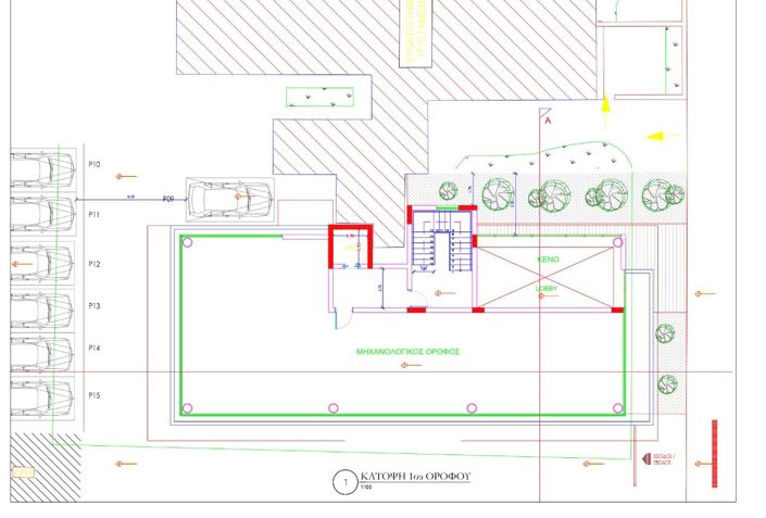 Image No.11-1 Bed Property for sale