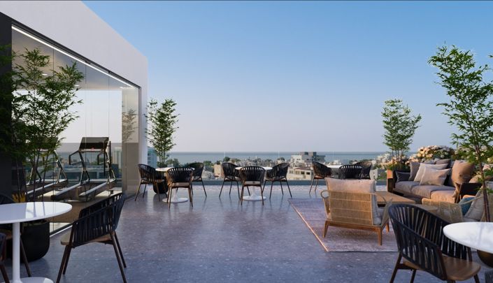 Image No.3-1 Bed Property for sale