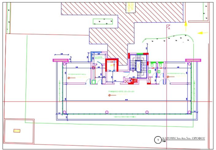 Image No.6-1 Bed Property for sale