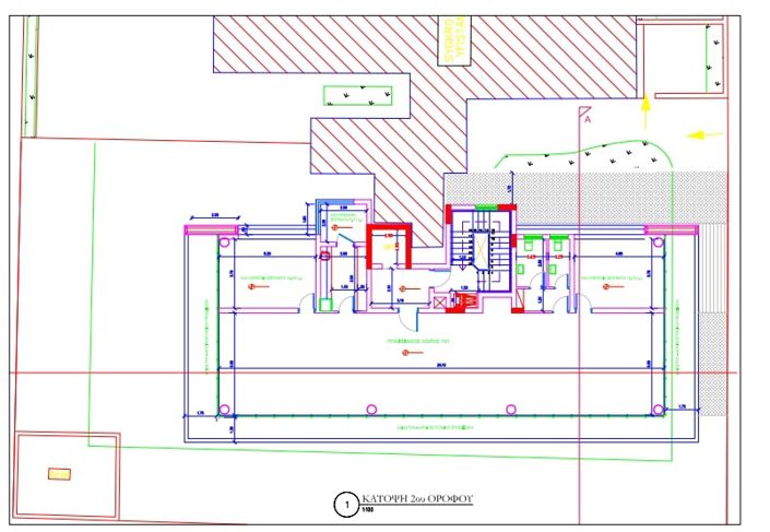 Image No.7-1 Bed Property for sale