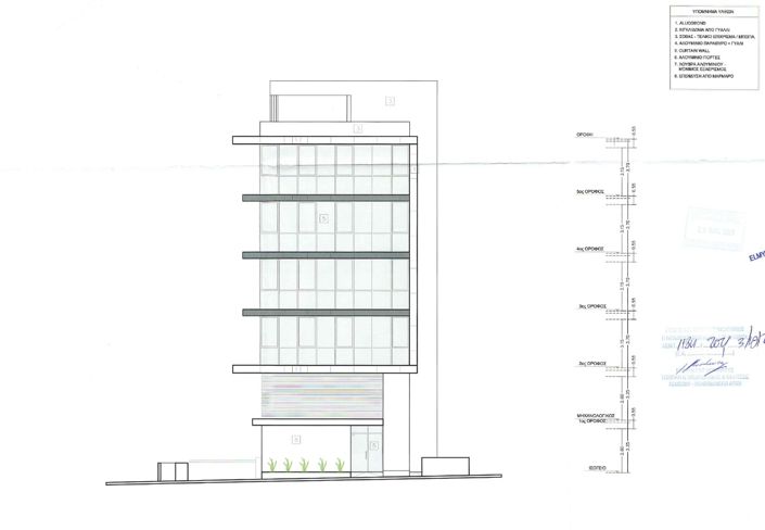 Image No.8-1 Bed Property for sale