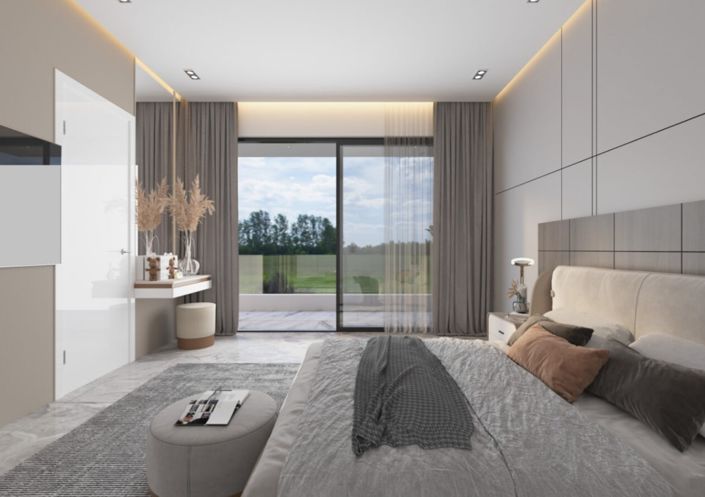 Image No.6-3 Bed Villa for sale