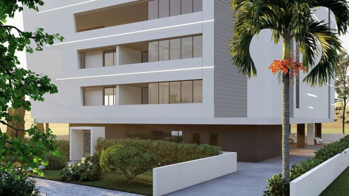 Image No.2-3 Bed Property for sale