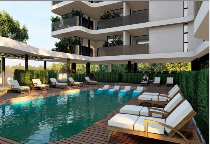 Image No.3-3 Bed Property for sale