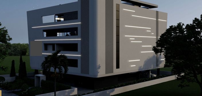 Image No.9-3 Bed Property for sale