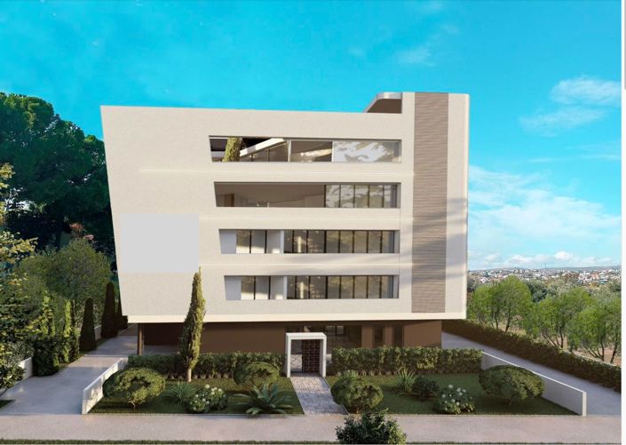 Image No.10-2 Bed Property for sale