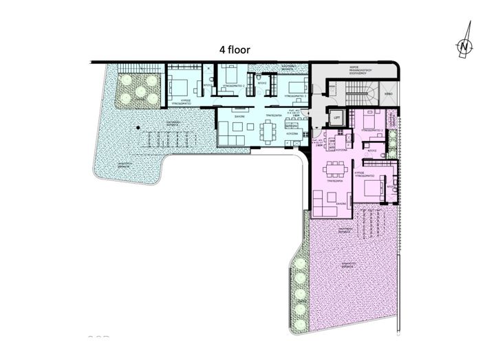 Image No.12-2 Bed Property for sale