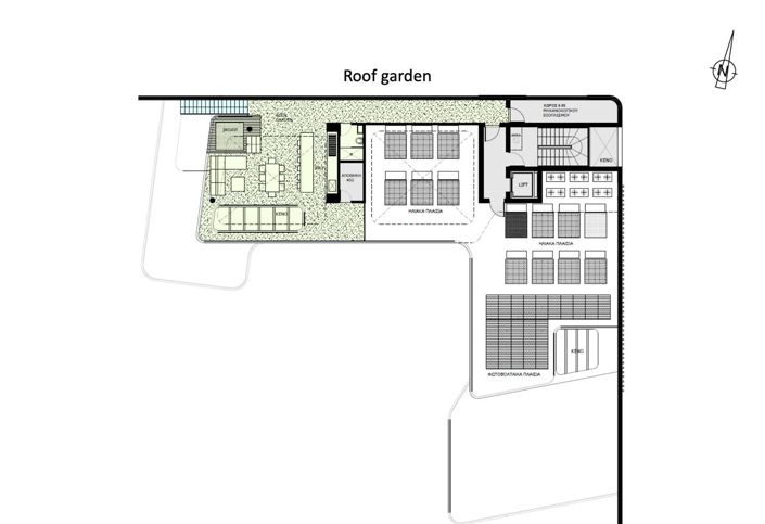 Image No.13-2 Bed Property for sale
