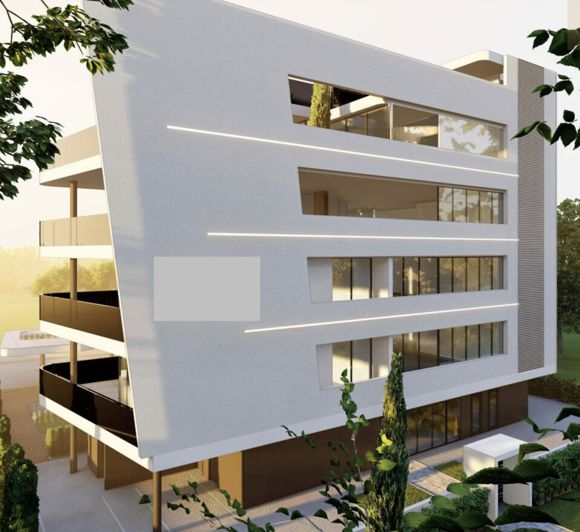 Image No.2-2 Bed Property for sale