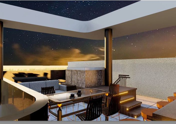 Image No.5-2 Bed Property for sale