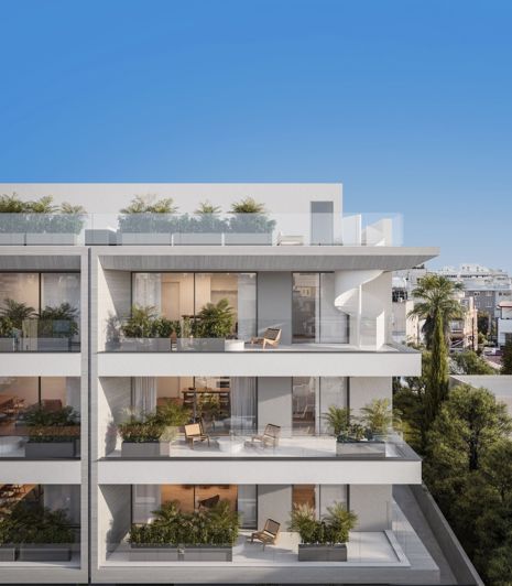 Image No.1-2 Bed Property for sale