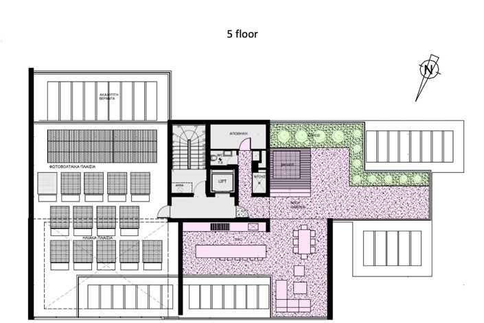 Image No.11-2 Bed Apartment for sale