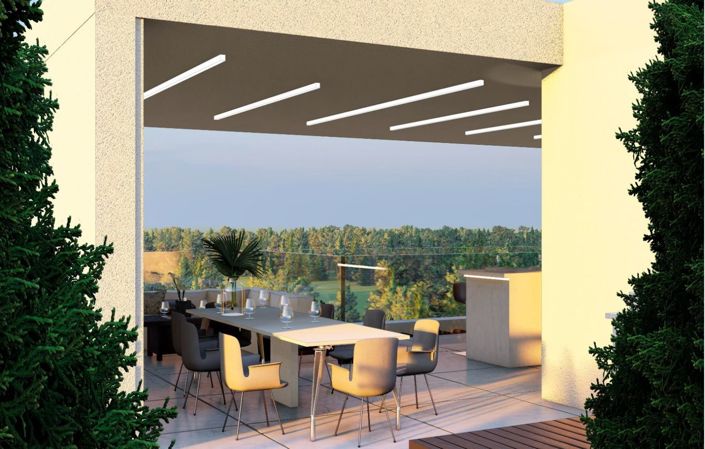 Image No.8-2 Bed Apartment for sale