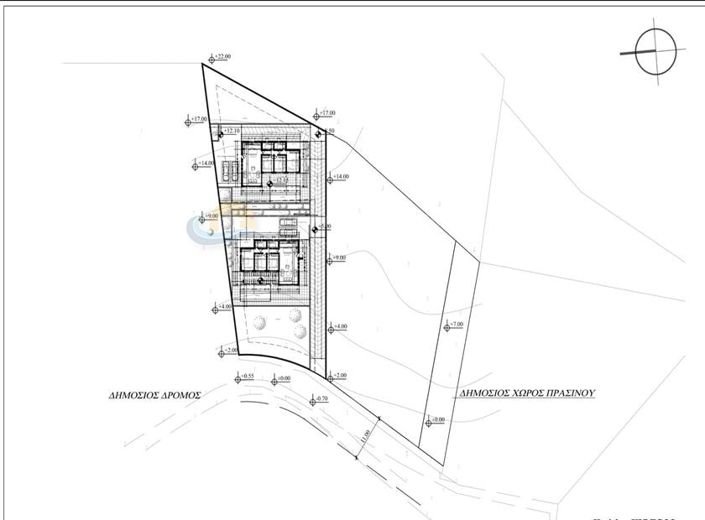 Image No.3-3 Bed Villa for sale