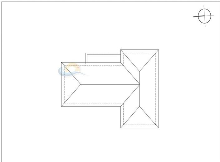 Image No.5-3 Bed Villa for sale