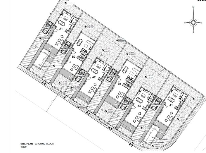 Image No.15-3 Bed Villa for sale