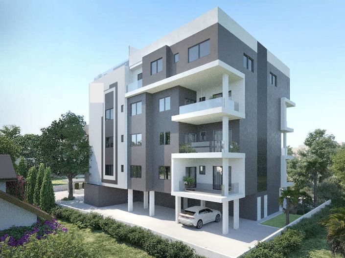 Image No.11-3 Bed Property for sale