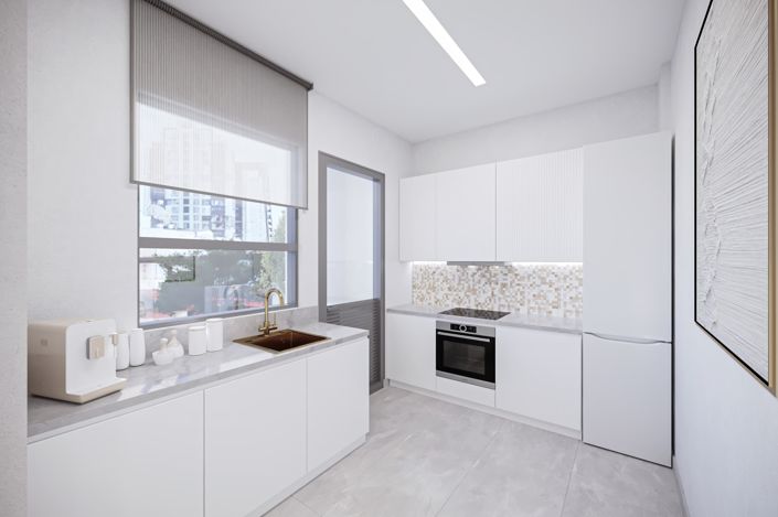 Image No.5-3 Bed Property for sale