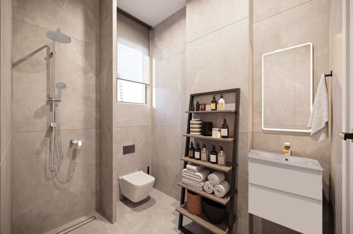 Image No.7-3 Bed Property for sale