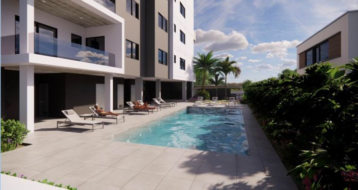 Image No.7-2 Bed Apartment for sale