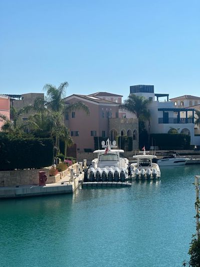 Image No.12-3 Bed Villa for sale