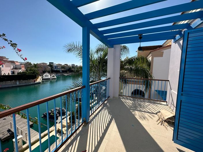 Image No.13-3 Bed Villa for sale