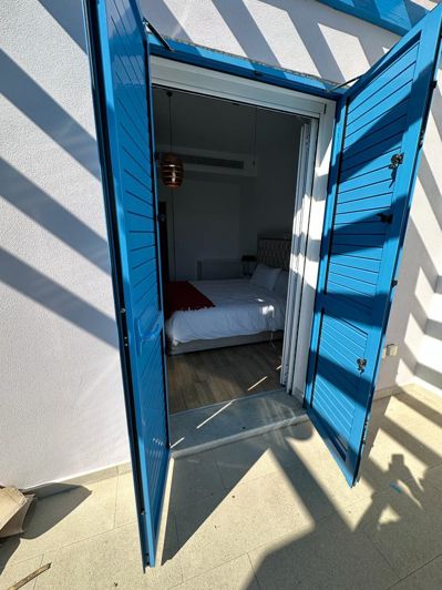 Image No.14-3 Bed Villa for sale