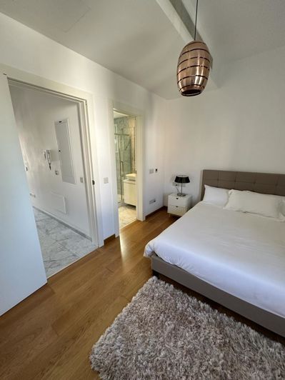 Image No.17-3 Bed Villa for sale