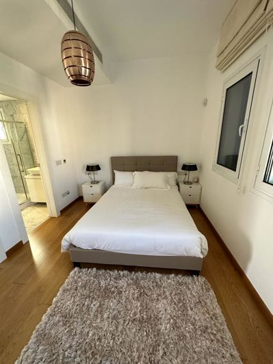 Image No.18-3 Bed Villa for sale