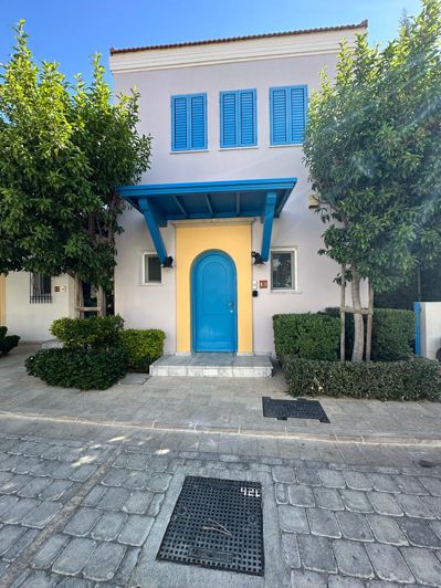 Image No.24-3 Bed Villa for sale