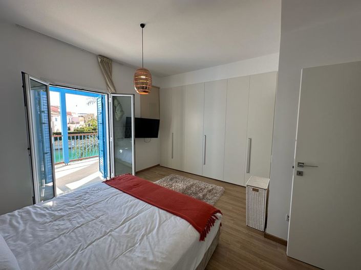 Image No.9-3 Bed Villa for sale