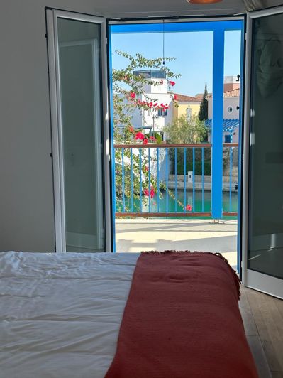 Image No.10-3 Bed Villa for sale