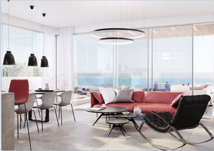 Image No.4-3 Bed Apartment for sale