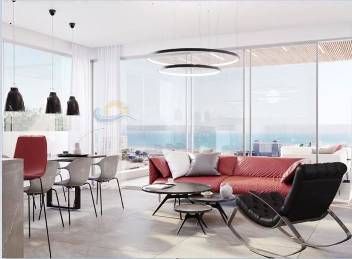 Image No.3-3 Bed Apartment for sale