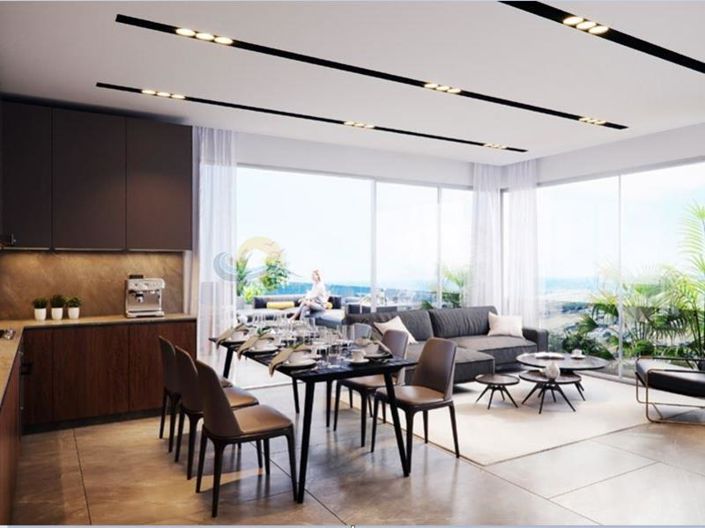 Image No.4-3 Bed Apartment for sale