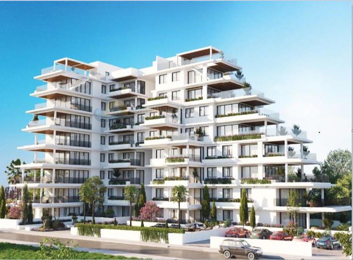 Image No.7-3 Bed Apartment for sale