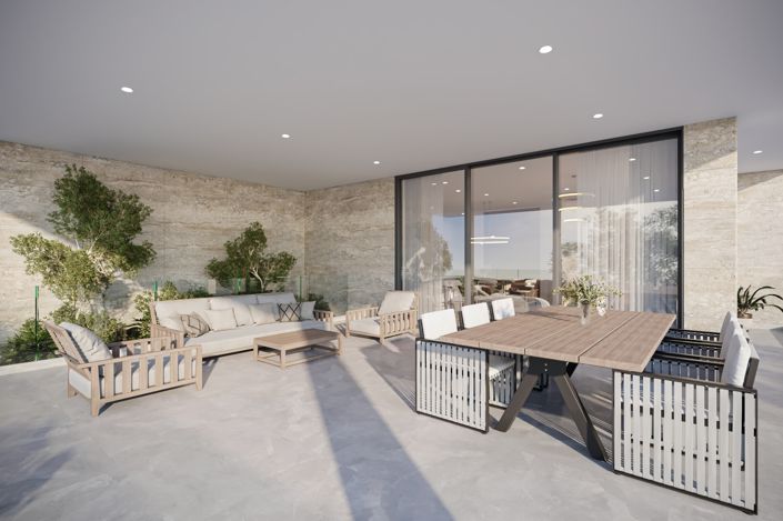 Image No.5-2 Bed Property for sale