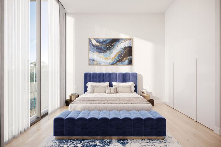 Image No.8-2 Bed Property for sale