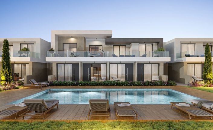 Image No.2-2 Bed Apartment for sale