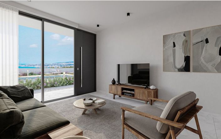 Image No.4-2 Bed Apartment for sale