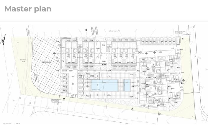 Image No.8-2 Bed Apartment for sale