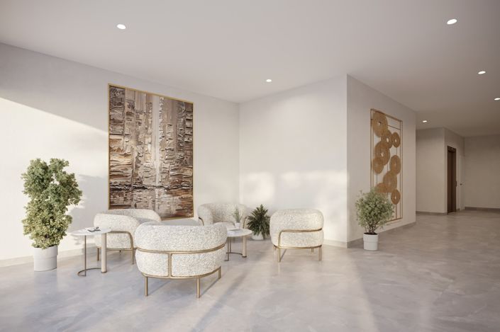 Image No.8-1 Bed Apartment for sale