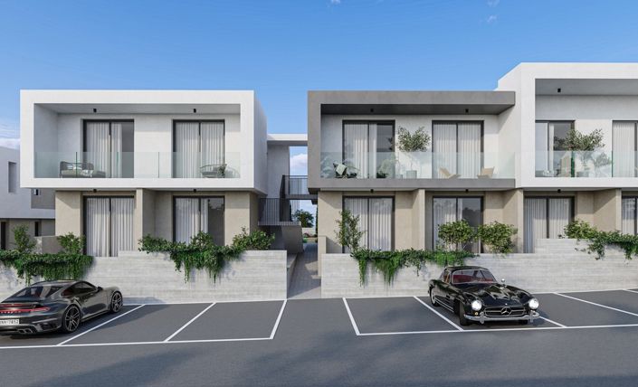 Image No.3-2 Bed Apartment for sale